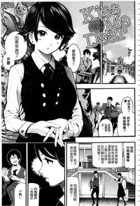 第178页图