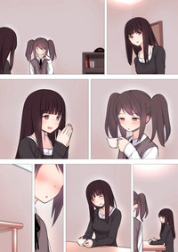 第58页图