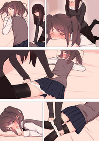 第62页图