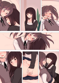 第70页图