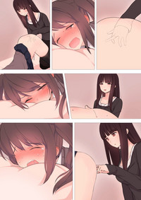 第74页图