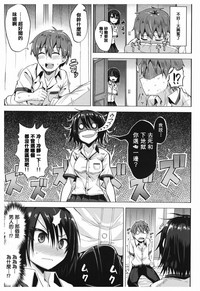 第178頁圖