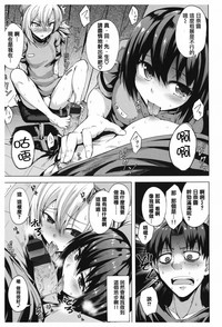 第214頁圖