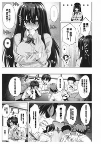 第46頁圖
