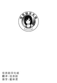 第22页图