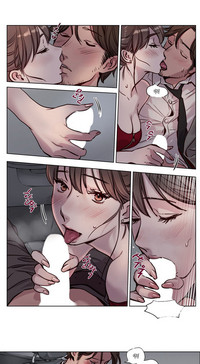 第378頁圖