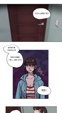 第518頁圖