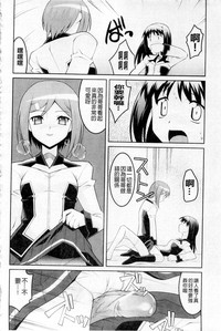 第122頁圖
