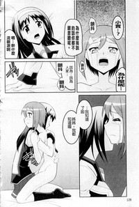 第130頁圖