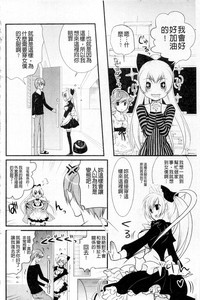 第166頁圖