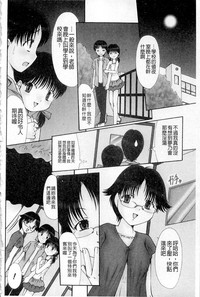 第182頁圖
