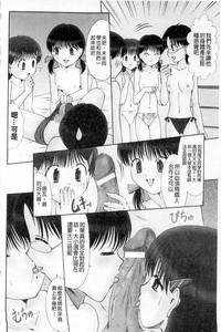 第186頁圖