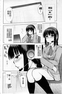 第54頁圖