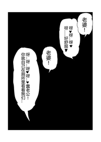 第22页图
