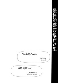第14页图