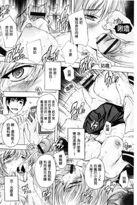 第126頁圖