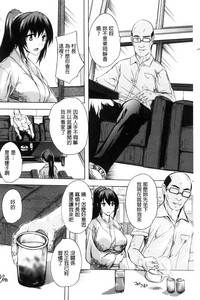 第134頁圖
