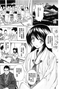 第158頁圖