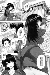 第174頁圖
