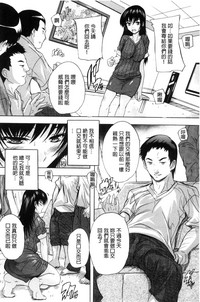 第182頁圖