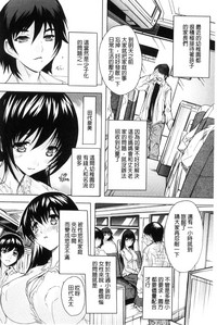 第26頁圖