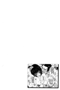 第46頁圖