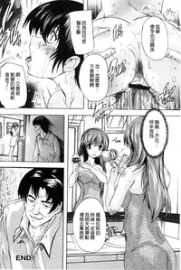 第66頁圖