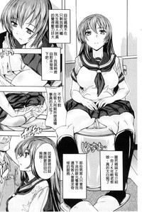 第70頁圖
