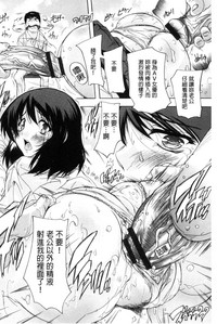 第94頁圖