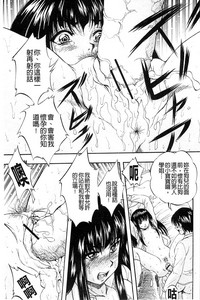 第122頁圖
