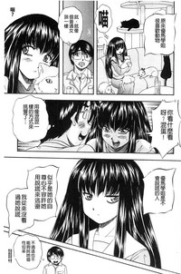 第134頁圖