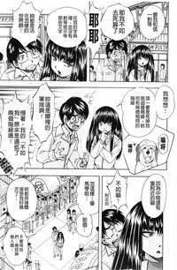 第162頁圖