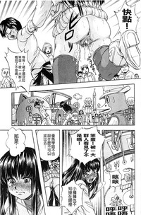 第178頁圖