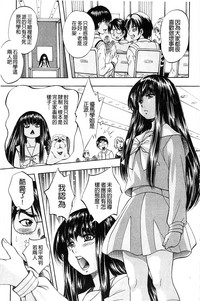 第198頁圖