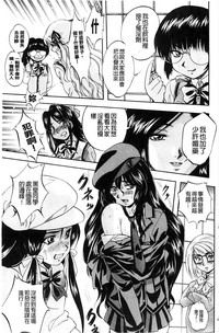 第202頁圖