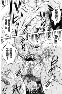 第226頁圖