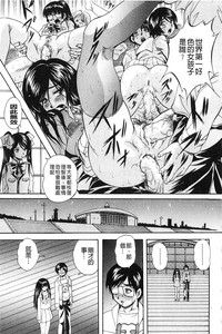 第230頁圖