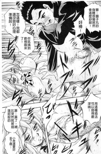 第30頁圖