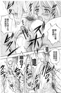 第34頁圖