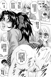 第42頁圖