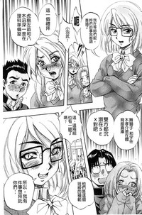 第58頁圖