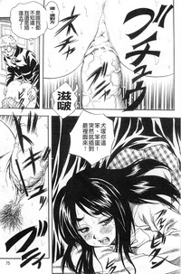第78頁圖