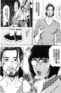第10页图