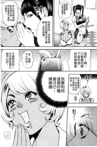 第126页图
