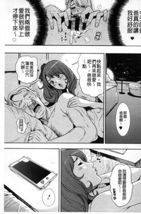 第162页图