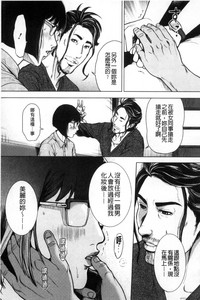 第50页图