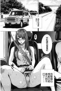 第62页图