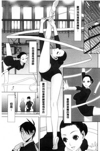 第150頁圖