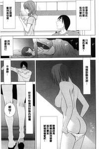 第174頁圖