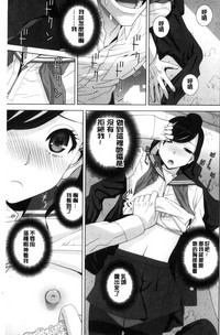 第98頁圖
